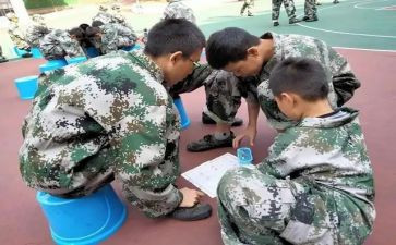 培训学校6.1活动方案7篇