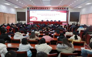 五s培训学习心得体会推荐7篇