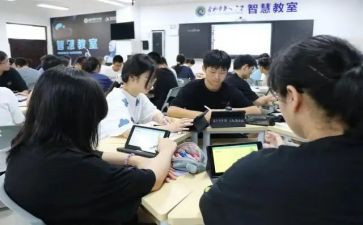 疫情下培训学校工作计划5篇