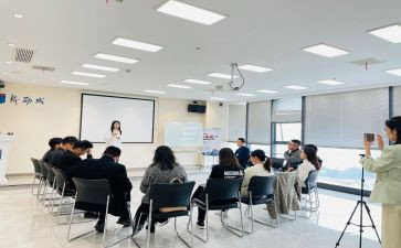 经理培训学习心得体会8篇