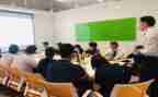 培训学校合同6篇
