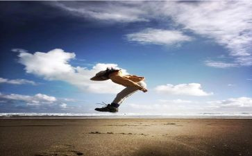 寻找快乐作文通用8篇