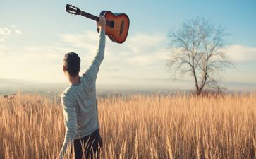 寻找快乐作文600字5篇