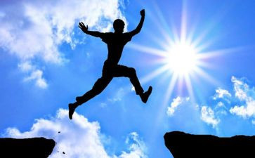 磨练作文800字作文精选5篇