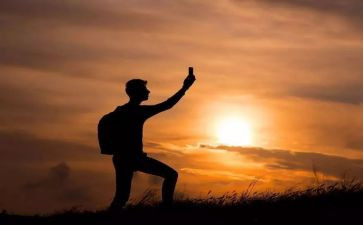 磨练作文800字作文6篇