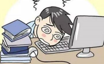 在压力中成长作文5篇