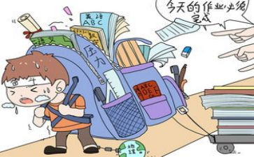 在压力中成长作文700字5篇