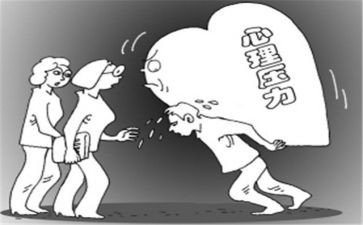 成长需要压力作文800字7篇