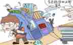 在压力中成长作文700字5篇