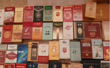 烟酒茶采购合同6篇