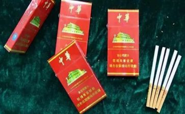 无烟倡议书最新5篇