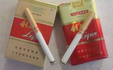 禁烟宣倡议书模板6篇