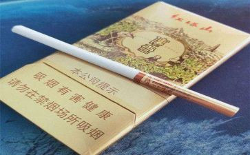 无烟社会倡议书7篇
