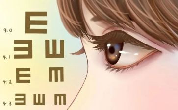 我眼里的秋天作文5篇