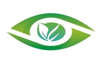 老师眼中的我作文500字作文8篇