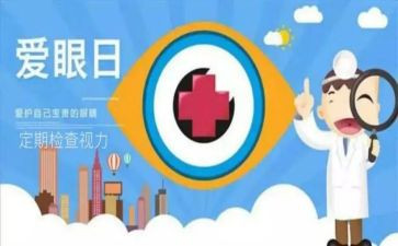 带上她的眼睛读后感5篇