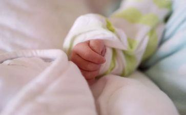 幼儿园的好宝宝教案7篇
