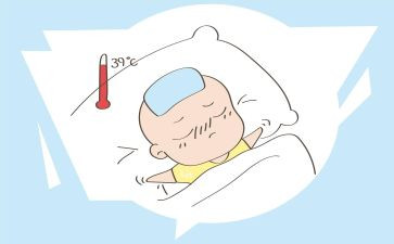阳了以后的心得体会模板8篇