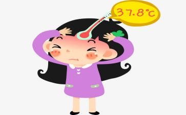 阳了以后的心得体会推荐5篇
