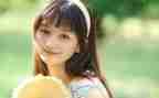 女孩与狼的故事读后感6篇