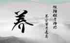 养生锤活动方案8篇