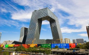 央视榜样六心得体会优秀8篇