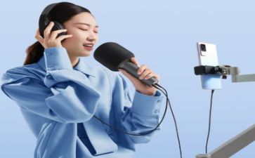 五百字演讲稿优质6篇