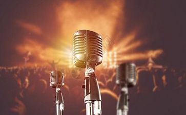 呼吁演讲稿6篇