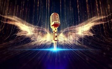 演讲稿200～300字优质7篇