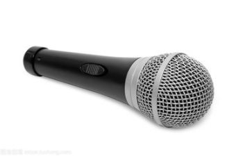 会计人演讲稿5篇
