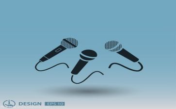 作文和演讲稿优秀7篇