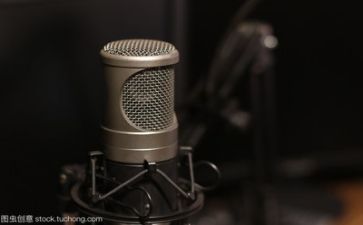个人演讲稿8篇