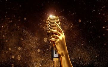 何?的事迹演讲稿通用6篇