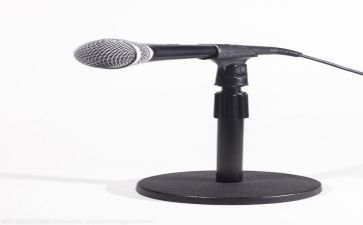 个人演讲稿优秀6篇
