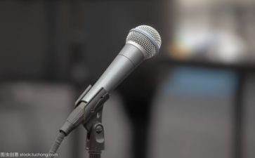 演讲稿200～300字最新7篇