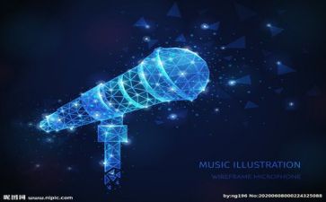 做优秀教师演讲稿5篇