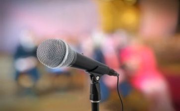 成长感悟演讲稿7篇
