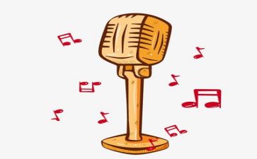 励志演讲稿三千字6篇