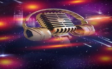 活动演讲稿参考5篇