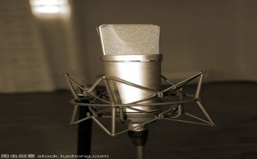 5分钟左右演讲稿精选5篇