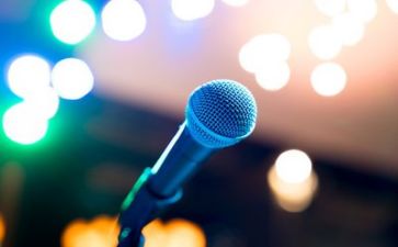 5分钟左右演讲稿7篇