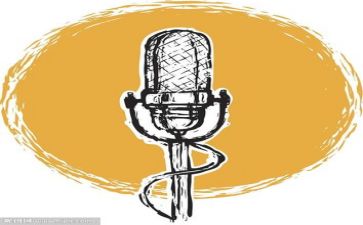 励志演讲稿八百字5篇