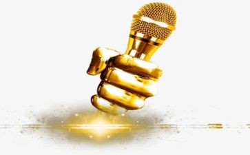 关于励志演讲稿优秀5篇