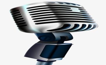 五百字演讲稿6篇