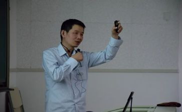 研究生自我鉴定推荐8篇
