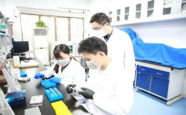 医学研究生毕业自我鉴定5篇
