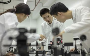 研究生自我鉴定500字5篇