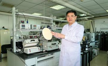 研究工作报告和研究总报告参考8篇
