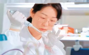 局研究工作报告优质5篇