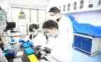 医学研究生毕业自我鉴定5篇